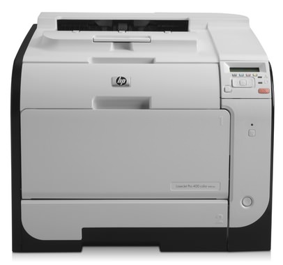impressora-laser-coloridaHP-M451DW